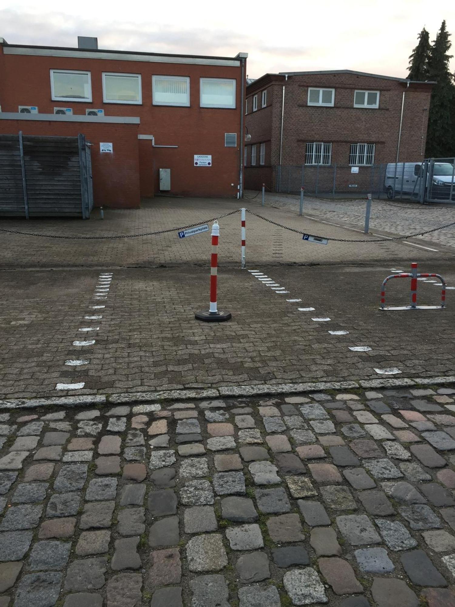 Gode Wind Διαμέρισμα Eckernförde Εξωτερικό φωτογραφία